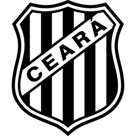 Football Betting Tips | Brazil: Serie A betting tip: Ceara- America Mineiro