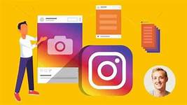 Instagram Marketing 2020: Grow from 0 to 40k in 4 months ...