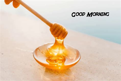 70 good morning honey quotes i love you messages tiny positive