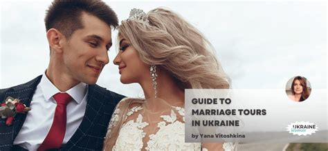 Ukraine Brides Tours Reveal Secrets Of Perfect Ukraine Dating Tours