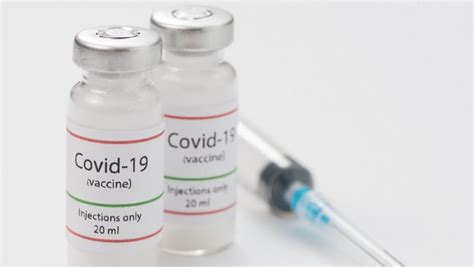 .dosis de vacunas cansino, desarrolladas por la farmacéutica cansino biologics, el instituto de en un comunicado, cansino biologics informó que la eficacia en ese país es del 65% para casos. Vacuna contra COVID-19 de CanSino Biologics podría estar ...