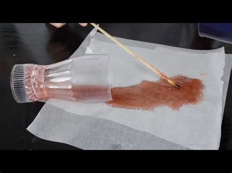 Keep things entertaining and connect with your friends over the internet while doing the same exact things in your respective houses. 10 Crazy Pranks To Play On Your Friends And Family! - YouTube