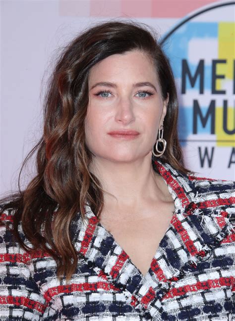 Submitted 1 month ago by erdeebee. Kathryn Hahn - 2018 American Music Awards in Los Angeles