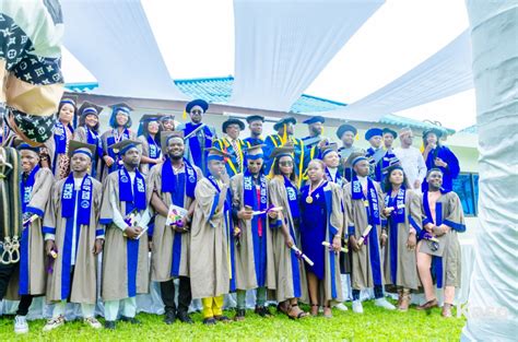 Top Ten10 Universities In Benin Republic Approved By The Nigerian