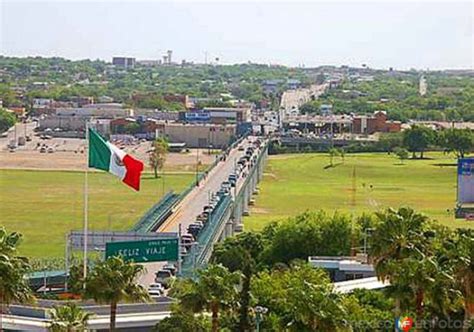 Coahuila Aprueba Construcción De Cuartel Militar En Piedras Negras