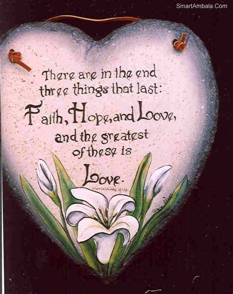 The faith, hope and love foundation. Gather the New Faith Hope and Love Wallpaper - Marvelous ...