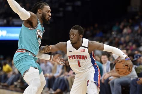 Смотри видео nba прогнозы на баскетбол. NBA》「快艇不需要R.傑克森」 前冠軍中鋒表態不同看法 - 自由體育