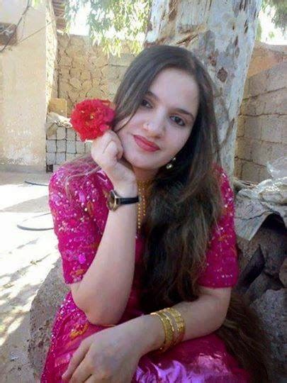 Beautiful Desi Sexy Girls Hot Videos Cute Pretty Photos Pakistani Desi