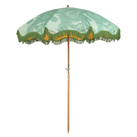 Hkliving Beach Parasol Flinders