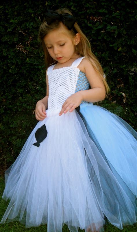 A wide variety of dress alice in wonderland options are available to you, such as gender, jewelry type. Hollywoodtutu dresses: Alice in wonderland tutu dress with ...
