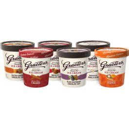 Are you looking free gift card generator in 2021: Graeter's Fall Ice Cream Gift Selection | Ship Ice Cream Nationwide