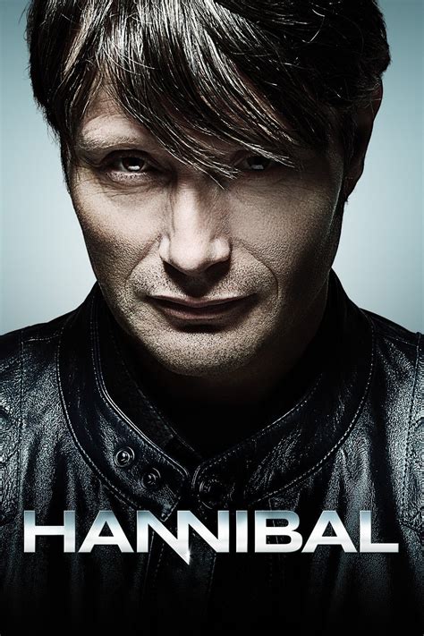 Karakter ilk olarak thomas harris'in red dragon kitabıyla ortaya çıkmıştır. Hannibal | Hall of Series