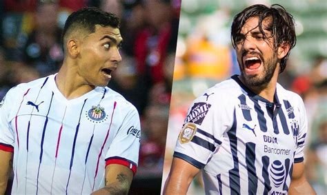 Rodolfo pizarro (tampico, tamaulipas, méxico; ORBELÍN Y PIZARRO, MEXICANOS A LOS QUE LES COMETEN MÁS ...
