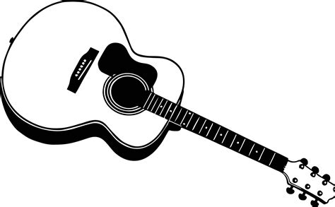 30 Guitar Coloring Pages ColoringStar - Coloring Pages