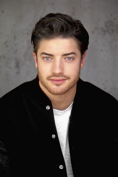 See more ideas about brendan fraser, fraser, brendan. Brendan Fraser ♡ | Brendan fraser, Celebrities male