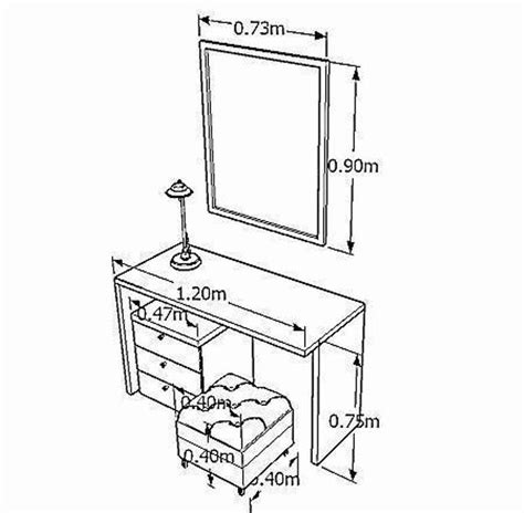 This page contains tables showing a list of uk sizes in both inches (in) and centimeters (cm). Pin de Anna Suh en D + Medidas | Guardarropa de madera ...
