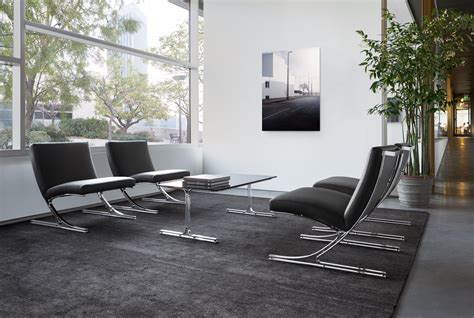BERLIN CHAIR - Armchairs from Walter Knoll | Architonic