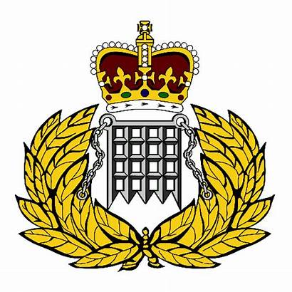 Customs Gibraltar Hm Officer Majesty Duty Dies