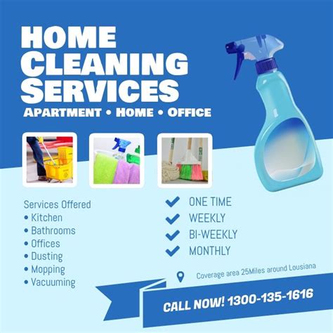 We did not find results for: Create the perfect design by customizing easy to use ...