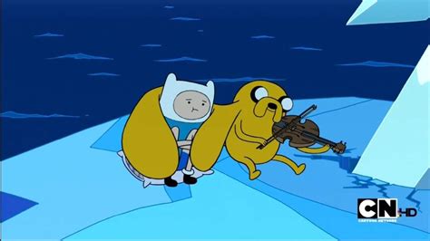 Top Five Adventure Time Season 1 Episodes Adventure Time Amino Amino
