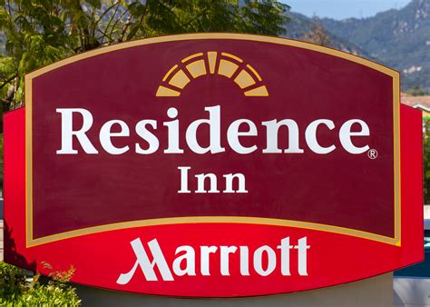 Marriott Sued For Discrimination Over No Party Policy Form