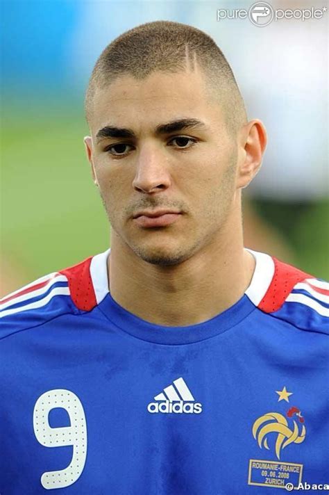 The images are carefully selected to best fit today's smartphone screen. Karim Benzema Wallpapers 2017 - Wallpaper Cave