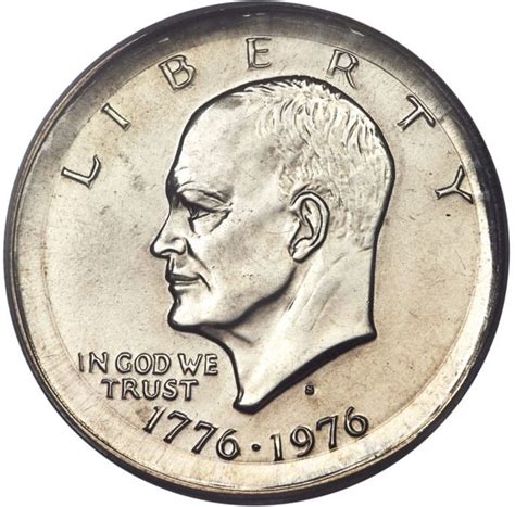 Overselling your coin will backfire. 3 U.S. Mint Error Coin Lists: Rare Mint Error Coins ...