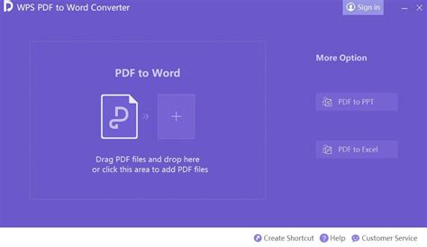 Top Pdf To Word Ai Converters To Try Before 2023 Ends Updf