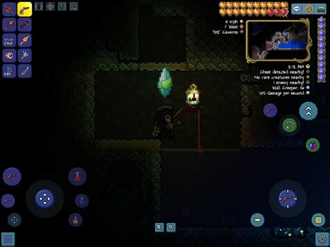 I managed to cast a perfectly straight line doing my Angler quests