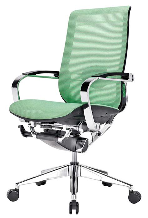 Premium office chairs definitely have a hefty price tag but if you're sitting on them for hours on end they can be a worthwhile investment. Choosing Affordable Business Office Chairs