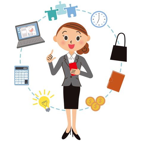 Tech Savvy Real Estate Agents take Marketing to a New Level - PWSC