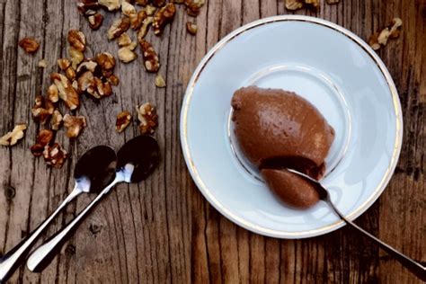 Tous les secrets pour réaliser une mousse au chocolat parfaite avec