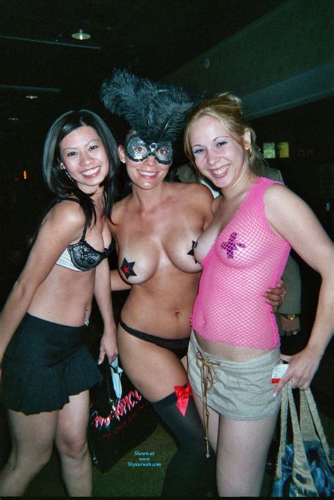 Amateur Nude In Las Vegas Porn Photos Sex Videos
