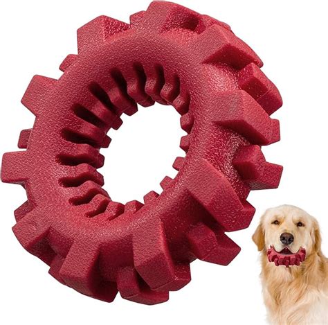 Pet Supplies Dog Chew Toys Tires Dog Chew Toy For Aggressive Chewers