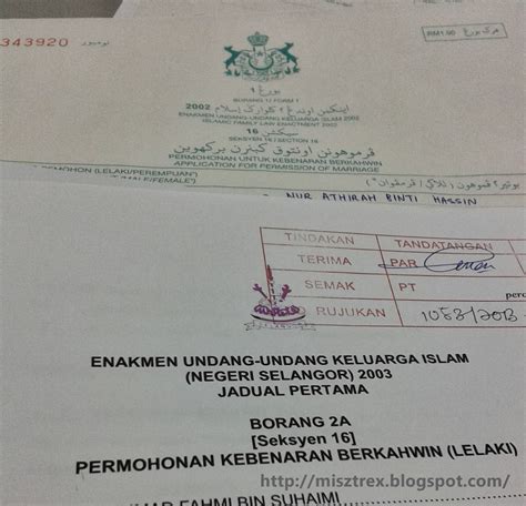 Semoga perkongsian maklumat berkaitan permohonan berkahwin negeri kelantan online melalui eqaryah ini dapat memudahkan urusan anda semua. MOshims: Borang Kahwin Kelantan 2020