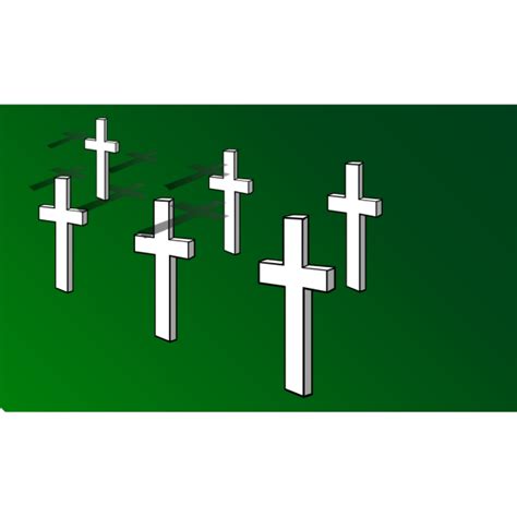 Crosses Png Images Icon Cliparts Download Clip Art Png Icon Arts