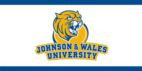 Johnson And Wales University Collegead
