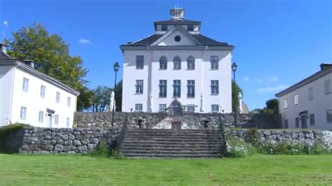Öster Malma Konferens och privata viltupplevelser i ...