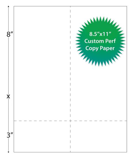 Maybe you would like to learn more about one of these? free printable parlay cards - PrintableTemplates