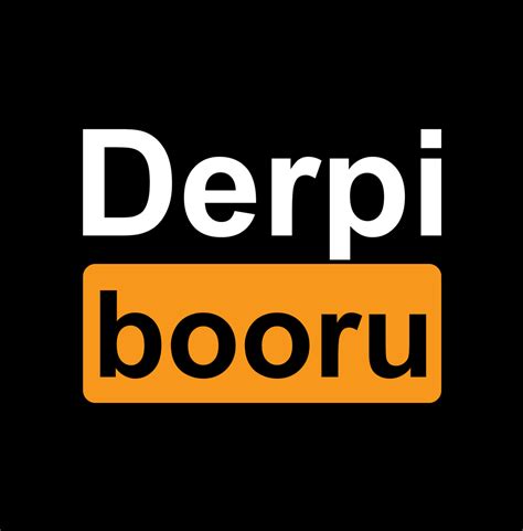 1774739 safe derpibooru exclusive black background derpibooru derpibooru logo meta