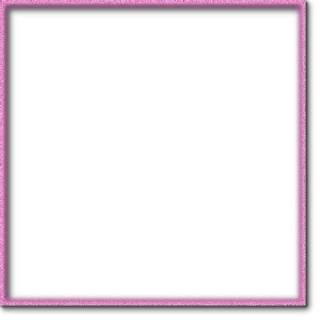 Borders Pink Clipart Best