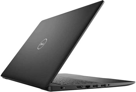 Buy Dell Inspiron 3583 15” Laptop Intel Celeron 128gb Ssd 4gb Ddr4