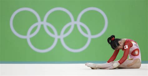 3500x1811 Widescreen gymnastics - Coolwallpapers.me!