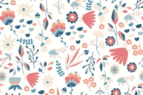 25 Best Floral And Flower Background Textures 2022 Pixel Lyft