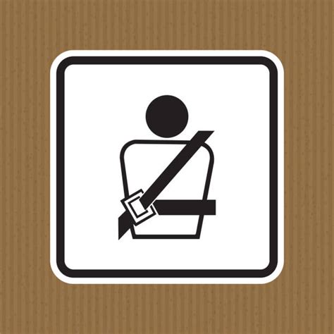 1000 Fasten Seat Belt Stock Illustrations Royalty Free Vector Graphics And Clip Art Istock