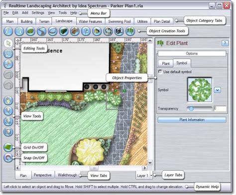 6 Best 3d Landscape Software Free Download For Windows