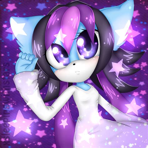Check spelling or type a new query. One of my favorite cute sonic girls 5 by UltraSwordKirbyFan98 on DeviantArt