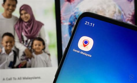 Trans east shipping sdn bhd address: NSC has not evaluated or endorsed Gerak Malaysia tracing app