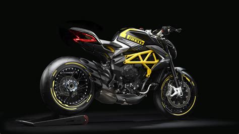 Последние твиты от mv agusta motor (@mvagustamotor). Zdjęcia: MV AGUSTA DRAGSTER 800 RR PIRELLI 4 - Motocykle ...