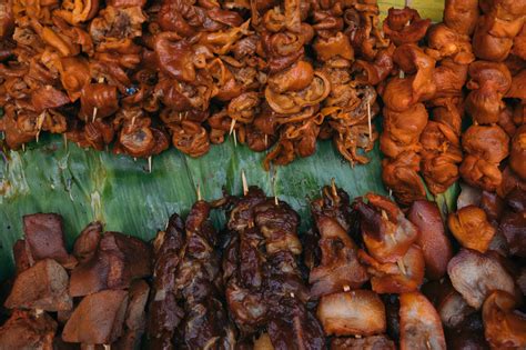 See more ideas about philippines food, food, filipino recipes. Understanding Filipino food culture through the eyes of a ...